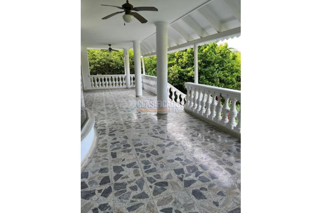 Casas, Venta, Ciudad Jardín - $1.750.000.000