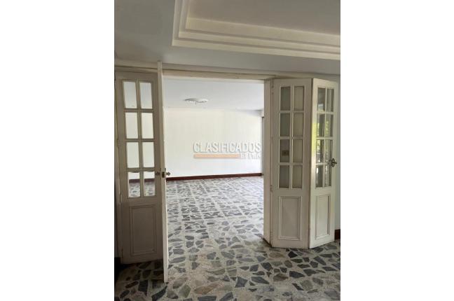 Casas, Venta, Ciudad Jardín - $1.750.000.000