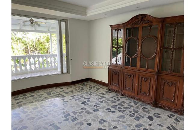 Casas, Venta, Ciudad Jardín - $1.750.000.000