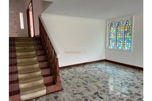 Casas, Venta, Ciudad Jardín - $1.750.000.000