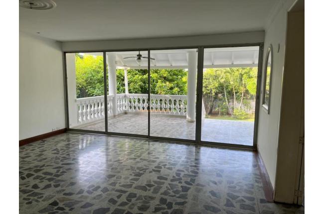 Casas, Venta, Ciudad Jardín - $1.750.000.000