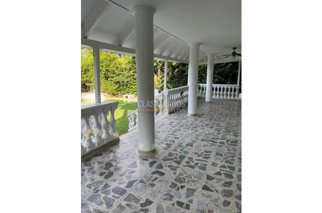 Casas, Venta, Ciudad Jardín - $1.750.000.000