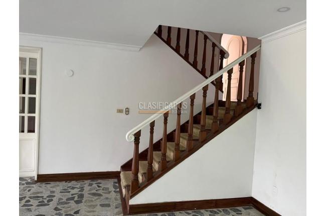 Casas, Venta, Ciudad Jardín - $1.750.000.000