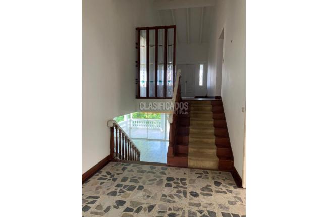 Casas, Venta, Ciudad Jardín - $1.750.000.000