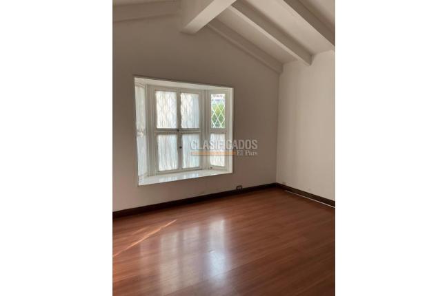 Casas, Venta, Ciudad Jardín - $1.750.000.000