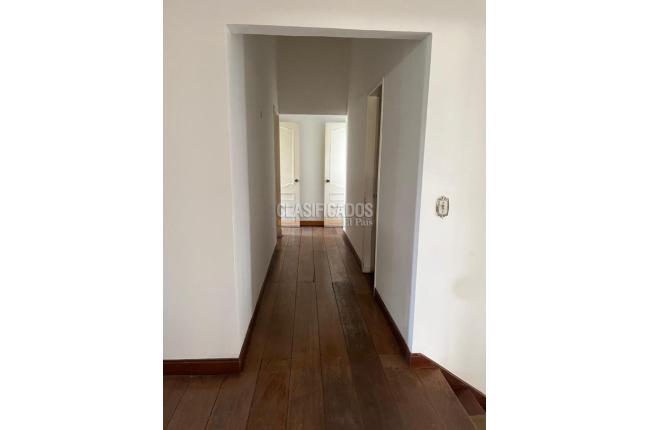 Casas, Venta, Ciudad Jardín - $1.750.000.000