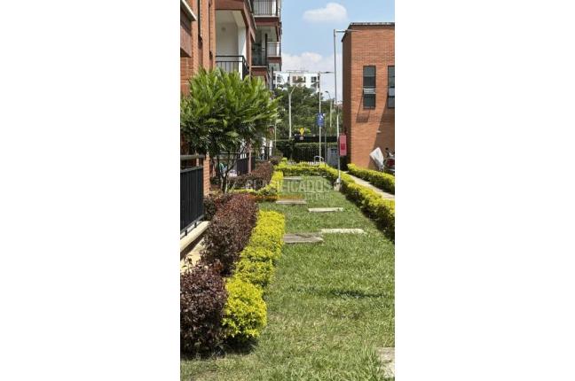 Apartamentos, Venta, Valle del Lili - $248.000.000