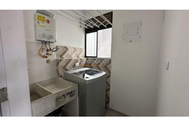 Apartamentos, Venta, Valle del Lili - $248.000.000
