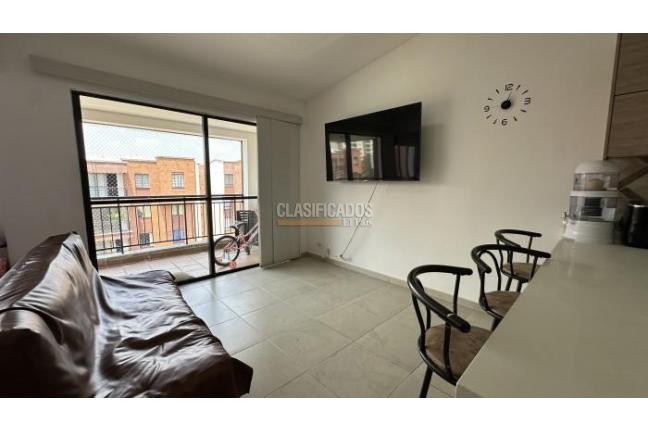 Apartamentos, Venta, Valle del Lili - $248.000.000