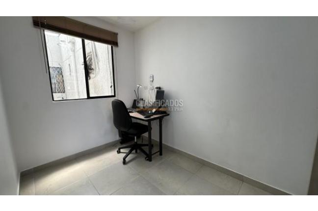 Apartamentos, Venta, Valle del Lili - $248.000.000