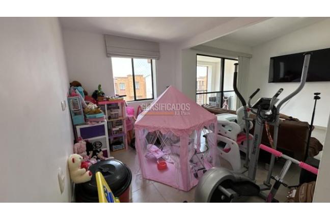 Apartamentos, Venta, Valle del Lili - $248.000.000