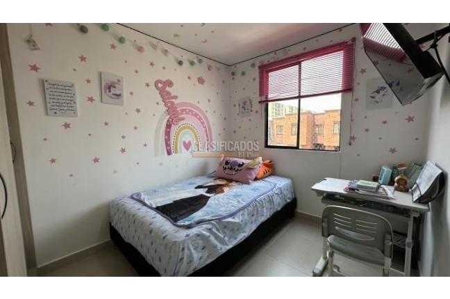 Apartamentos, Venta, Valle del Lili - $248.000.000