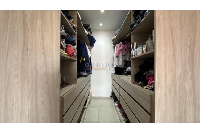 Apartamentos, Venta, Valle del Lili - $248.000.000