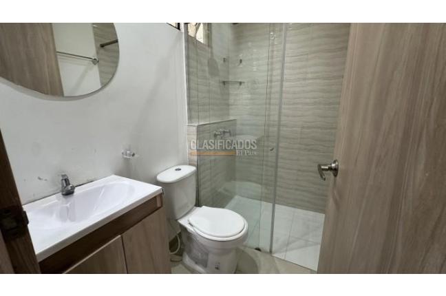 Apartamentos, Venta, Valle del Lili - $248.000.000