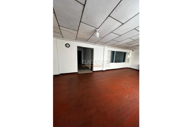 Apartamentos, Alquiler, Bogotá - $1.700.000