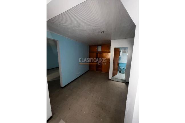 Apartamentos, Alquiler, Bogotá - $1.700.000