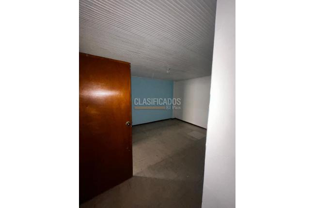 Apartamentos, Alquiler, Bogotá - $1.700.000