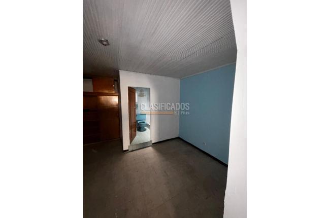 Apartamentos, Alquiler, Bogotá - $1.700.000
