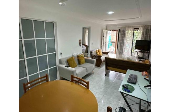 Apartamentos, Venta, La Selva - $210.000.000