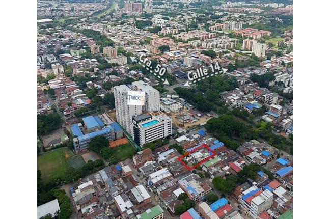 Apartamentos, Venta, La Selva - $210.000.000