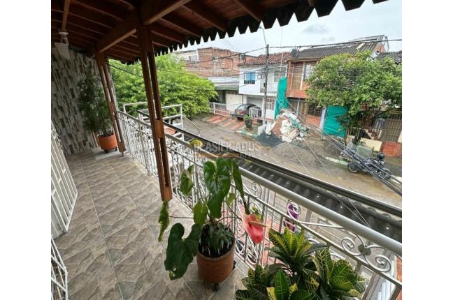 Apartamentos, Venta, La Selva - $210.000.000