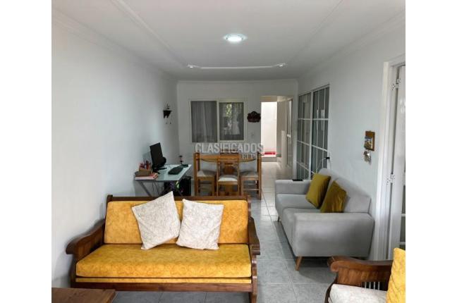 Apartamentos, Venta, La Selva - $210.000.000