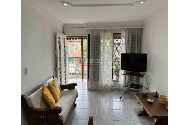 Apartamentos, Venta, La Selva - $210.000.000