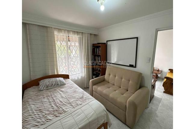 Apartamentos, Venta, La Selva - $210.000.000