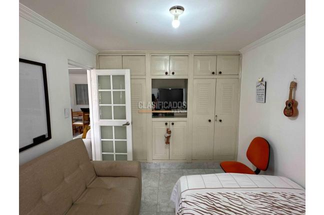 Apartamentos, Venta, La Selva - $210.000.000