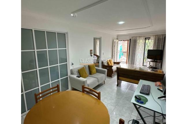 Apartamentos, Venta, La Selva - $210.000.000