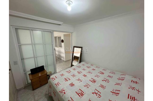 Apartamentos, Venta, La Selva - $210.000.000