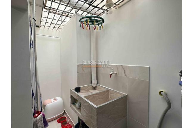 Apartamentos, Venta, La Selva - $210.000.000