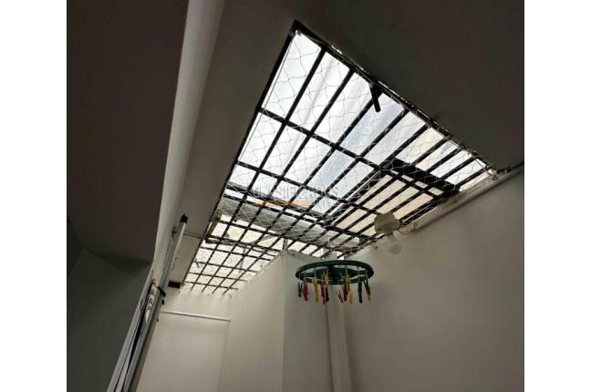 Apartamentos, Venta, La Selva - $210.000.000