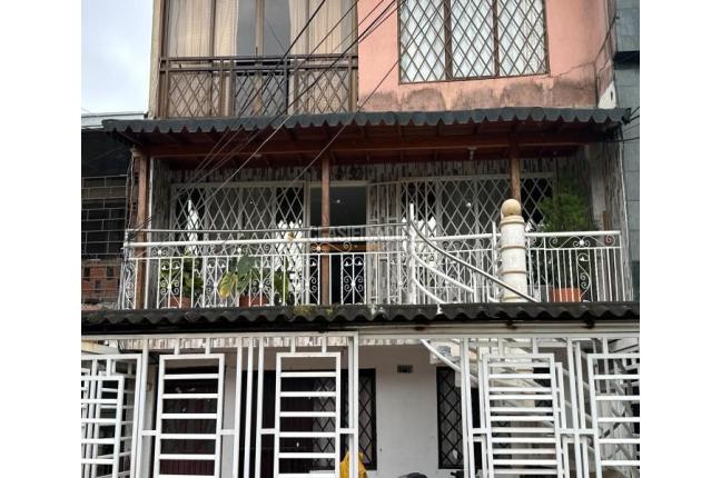 Apartamentos, Venta, La Selva - $210.000.000