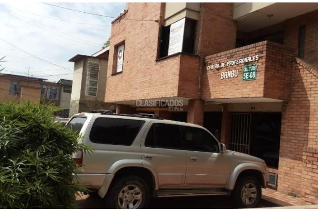 Locales y Bodegas, Alquiler en San Fernando