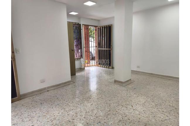 Locales y Bodegas, Alquiler en San Fernando