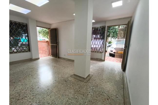 Locales y Bodegas, Alquiler en San Fernando