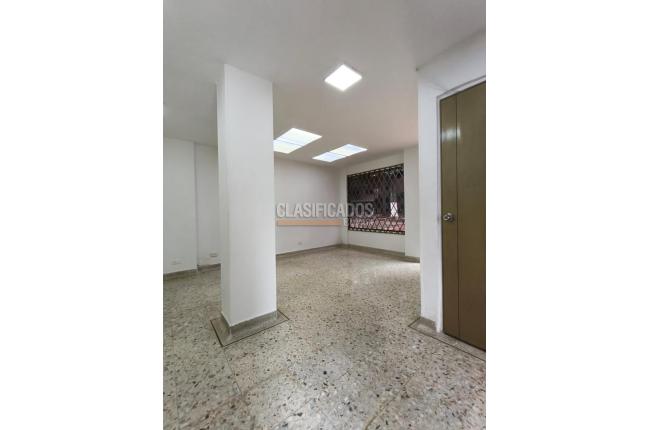 Locales y Bodegas, Alquiler, San Fernando - $2.000.000