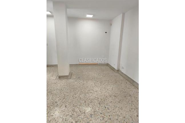 Locales y Bodegas, Alquiler, San Fernando - $2.000.000