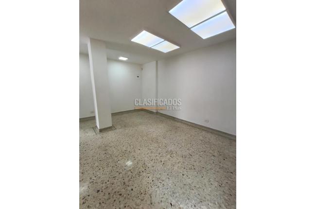 Locales y Bodegas, Alquiler, San Fernando - $2.000.000