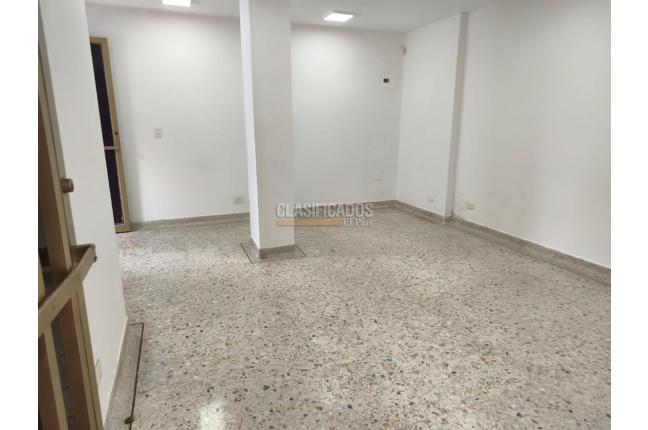 Locales y Bodegas, Alquiler, San Fernando - $2.000.000