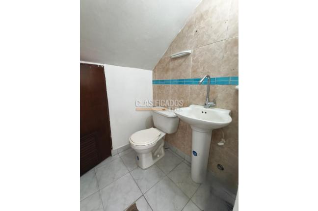 Locales y Bodegas, Alquiler, San Fernando - $2.000.000