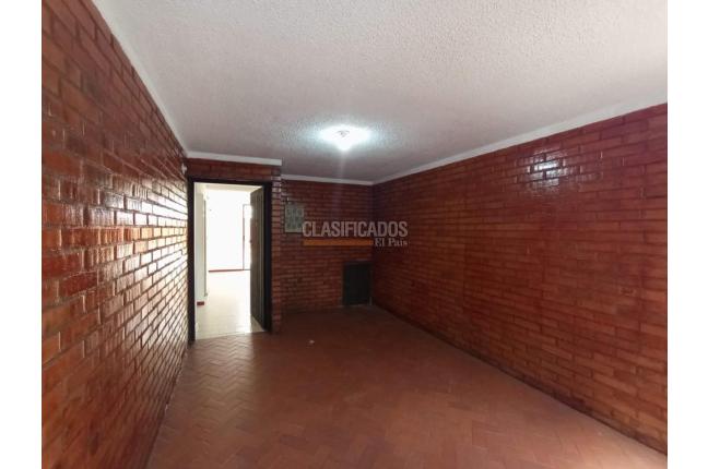 Casas, Alquiler en Caney