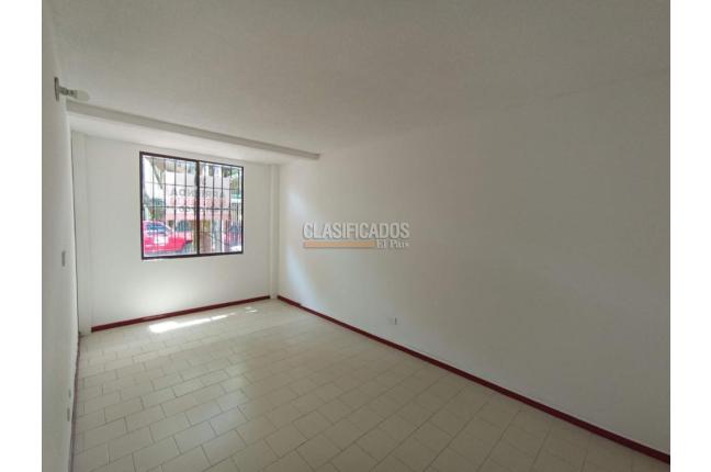 Casas, Alquiler, Caney - $2.300.000