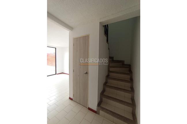 Casas, Alquiler, Caney - $2.300.000