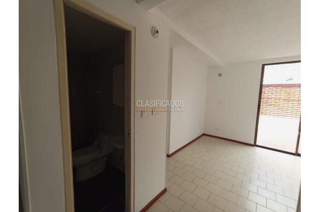 Casas, Alquiler, Caney - $2.300.000