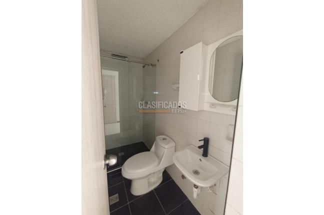Casas, Alquiler, Caney - $2.300.000