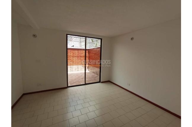 Casas, Alquiler, Caney - $2.300.000