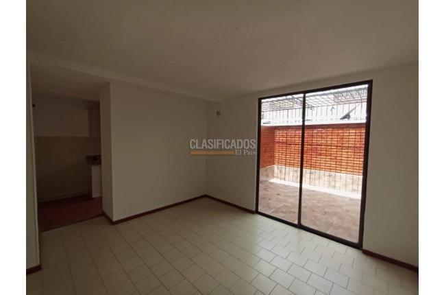 Casas, Alquiler, Caney - $2.300.000