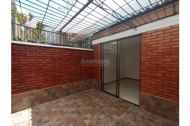 Casas, Alquiler, Caney - $2.300.000
